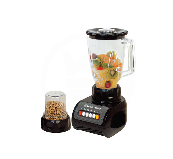 Westpoint Blender and Grinder WF-9291