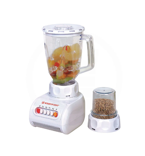 Westpoint Blender and Grinder WF-929