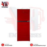 Haier HRF-368 EPR/EPB/EPCG/EPG E-Star Refrigerator – 14 Cu Ft