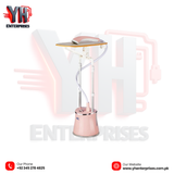 AG-1120 Garment Steamer - YH Enterprises