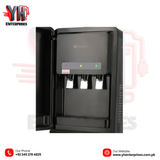 Dawlance DBD-1035 Glass Door Bottom Load Water Dispensers - YH Enterprises