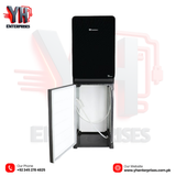 Dawlance DBD-1035 Glass Door Bottom Load Water Dispensers - YH Enterprises