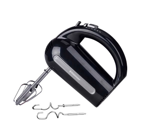 Westpoint Hand Mixer WF - 9501