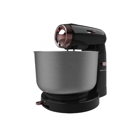 Westpoint Hand Mixer with Stand Bowl WF-9504
