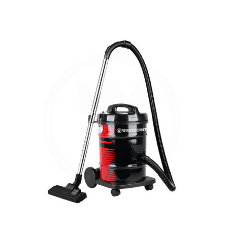 Westpoint Vacuum Cleaner WF-103