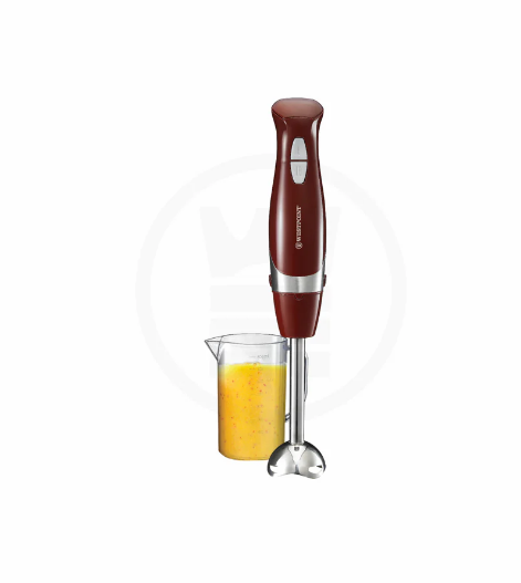 Westpoint Hand Blender WF-9714