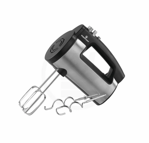 Westpoint Hand Mixer WF-9801