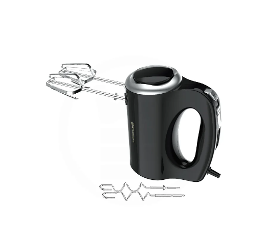 Westpoint Hand Mixer WF-9804