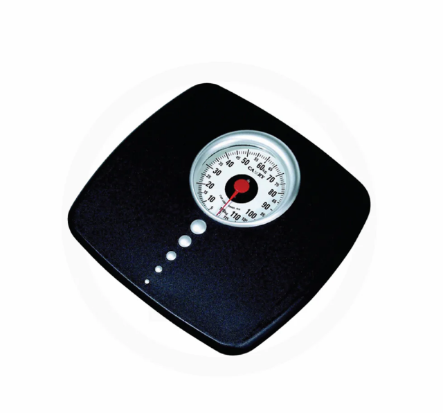 Westpoint Bath Scale WF-9809