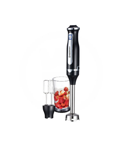 Westpoint Hand Blender 2 in 1 WF-9915