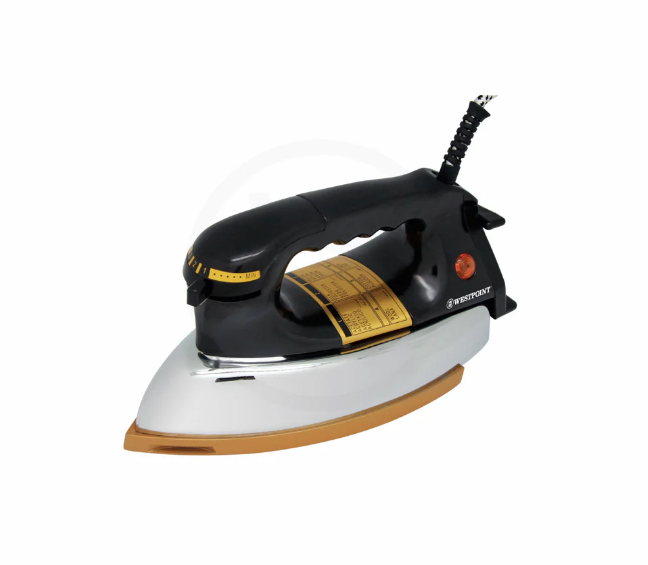 Westpoint Dry Iron WF-98B