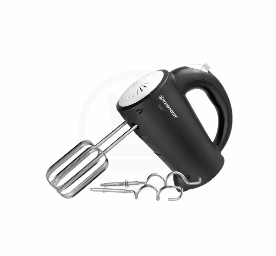 Westpoint Hand Mixer WF-9901