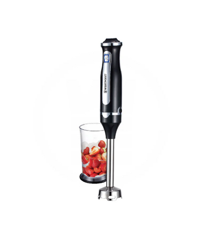 Westpoint Hand Blender WF-9914