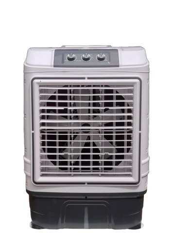 Room Cooler CR-2000 AC 220 Volt
