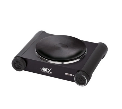 Anex AG-2061 Deluxe Hot Plate