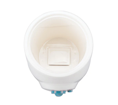 Anex AG-732 Deluxe Baby Bottle Warmer
