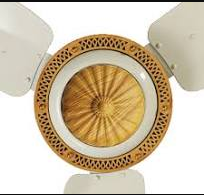 GFC Fan Ceiling Dominant Model 56”
