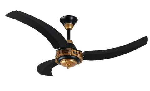 GFC Fan Ceiling Dominant Model 56”