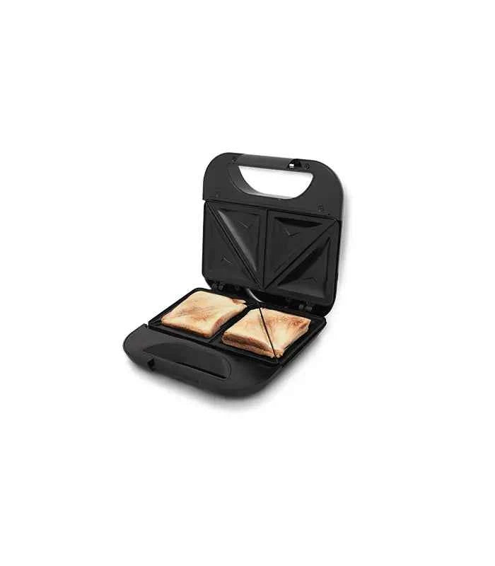 Dawlance DWSM 7002 Sandwich Maker