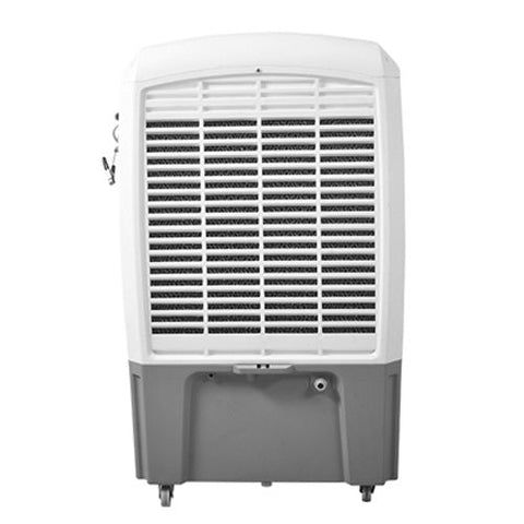 Super Asia Room ECM-4500 DC Super Cool Works on DC-12V Power supplies only 1 year Brand Warranty