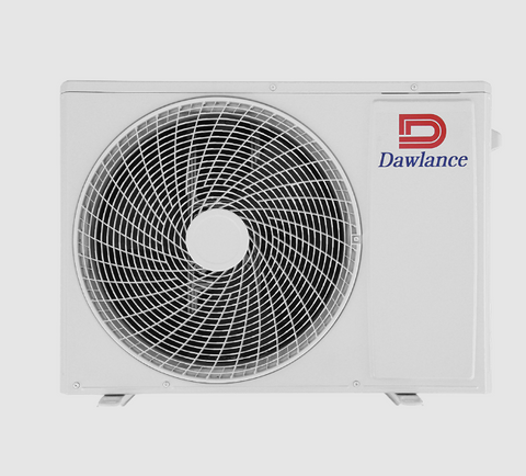 Dawlance Econo+ X 1 Ton Inverter Split AC