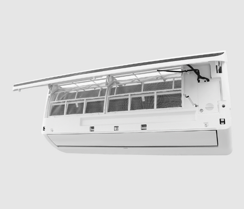 Dawlance Econo+ X 1 Ton Inverter Split AC