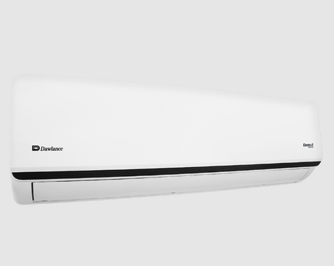 Dawlance Econo+ X 1 Ton Inverter Split AC