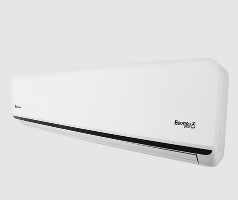 Dawlance Econo+ X 1 Ton Inverter Split AC