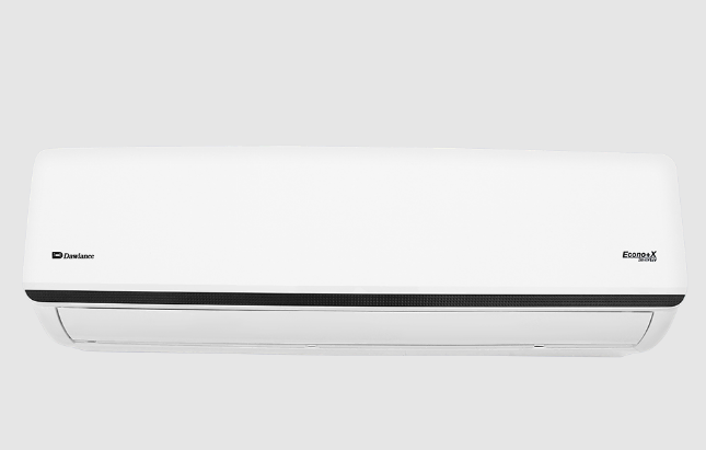 Dawlance Econo+ X 1 Ton Inverter Split AC