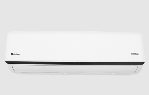 Dawlance Econo+ X 1 Ton Inverter Split AC