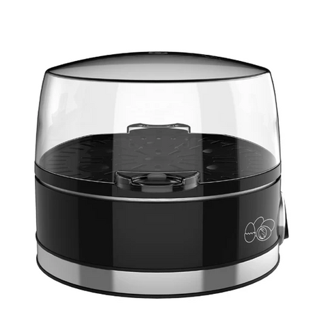 Anex AG-775 Deluxe Egg Boiler