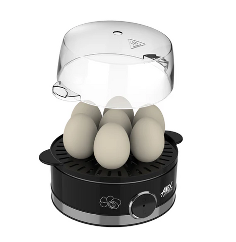 Anex AG-775 Deluxe Egg Boiler