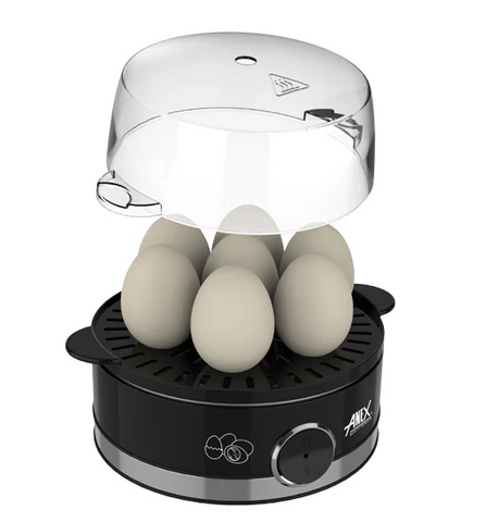 Anex AG-775 Deluxe Egg Boiler