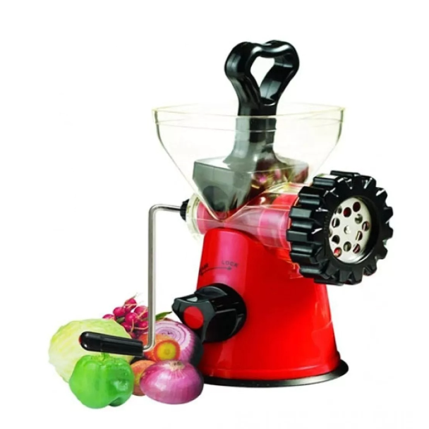 Westpoint Handy Meat Mincer WF-F09