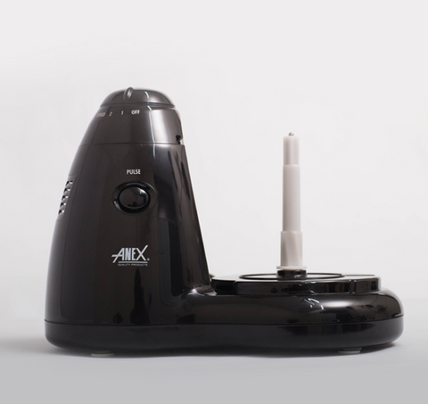 Anex AG-1041 Food Processor