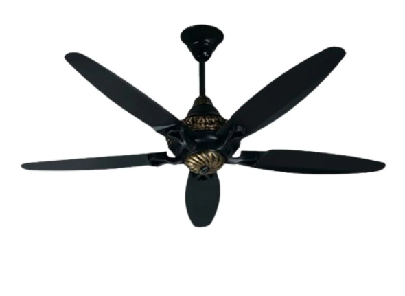 GFC Ceiling Fan Future Model 56