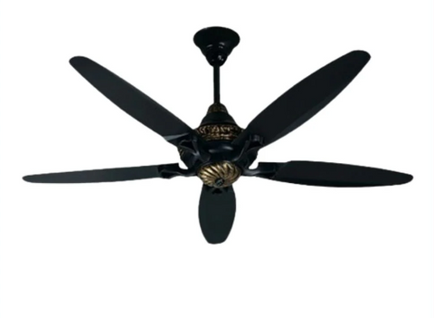 GFC Ceiling Fan Future Model 56