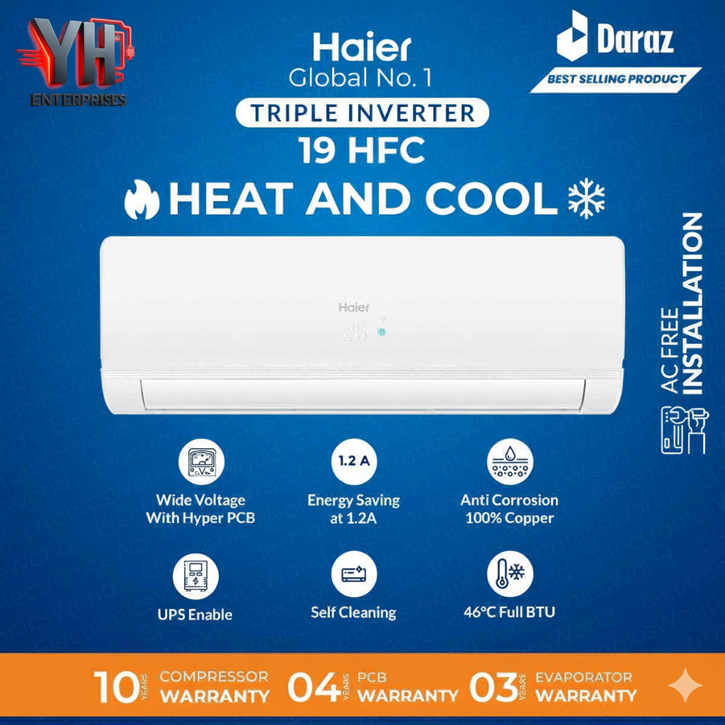 HSU-19HFCS/013USDC(W)