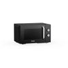 Haier Microwave Oven HGL-25MXP9 – 25L (Black)