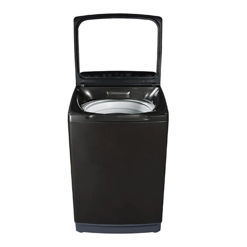 HAIER 15KG AUTOMATIC TOP LOAD WASHING MACHINE Model HWM 150-1678ES8