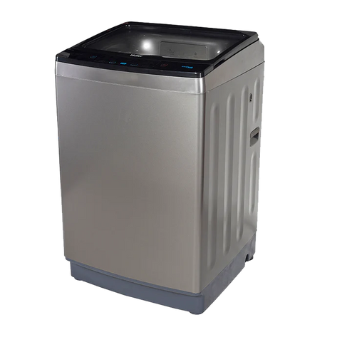 HAIER 15KG AUTOMATIC TOP LOAD WASHING MACHINE Model HWM 150-826 BG