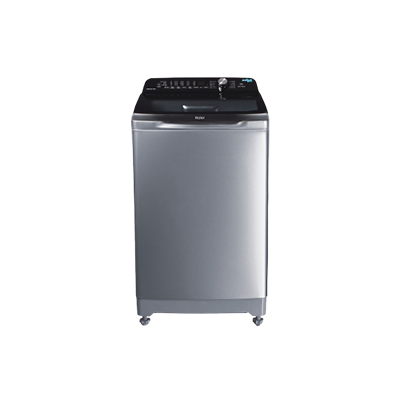 HAIER HWM-120-1678 ES9 12 kg Top Load Washing Machine