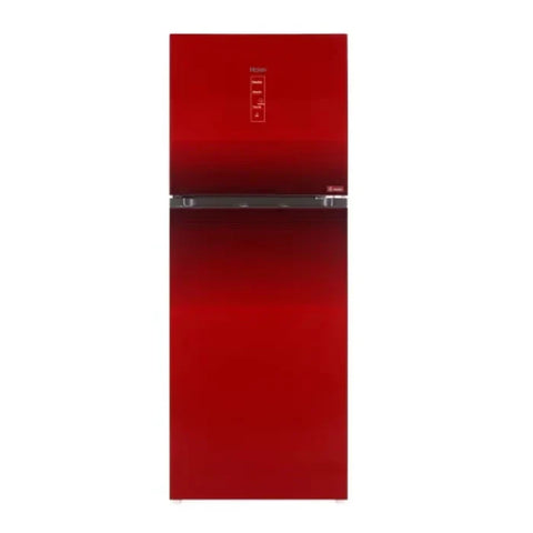 HAIER INVERTER REFRIGERATOR Model HRF-316 IDRA