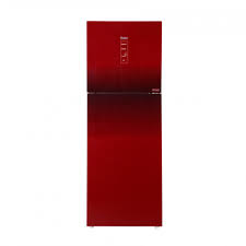 HAIER REFRIGRATOR HRF-346 IDBA/IDRA