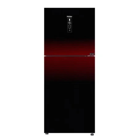HAIER REFRIGRATOR HRF-346 IDBA/IDRA