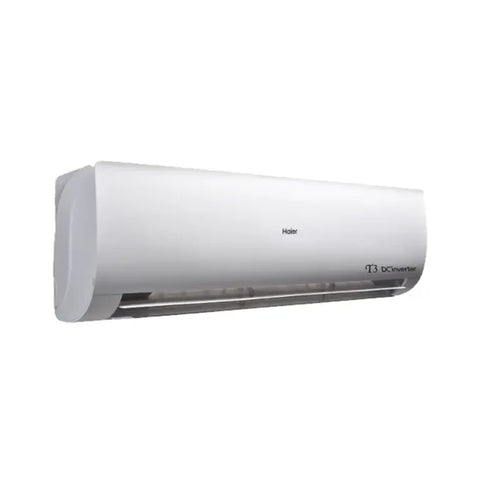 Haier 1.5 Ton HSU-18HFTCD T3 Thunder Inverter Air Conditioner