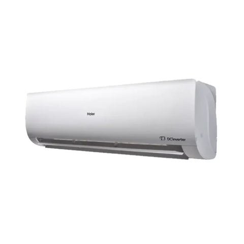 Haier 1.5 Ton HSU-18HFTCD T3 Thunder Inverter Air Conditioner