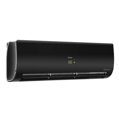 Haier 1 Ton Pearl Inverter Air Conditioner HSU-12HFP/WUSDC (B)