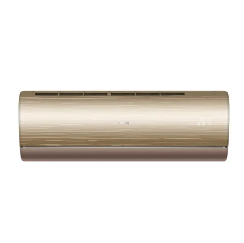 Haier 1.5 Ton UV Inverter Air Conditioner HSU-18HJUV/022WUSDC(G)