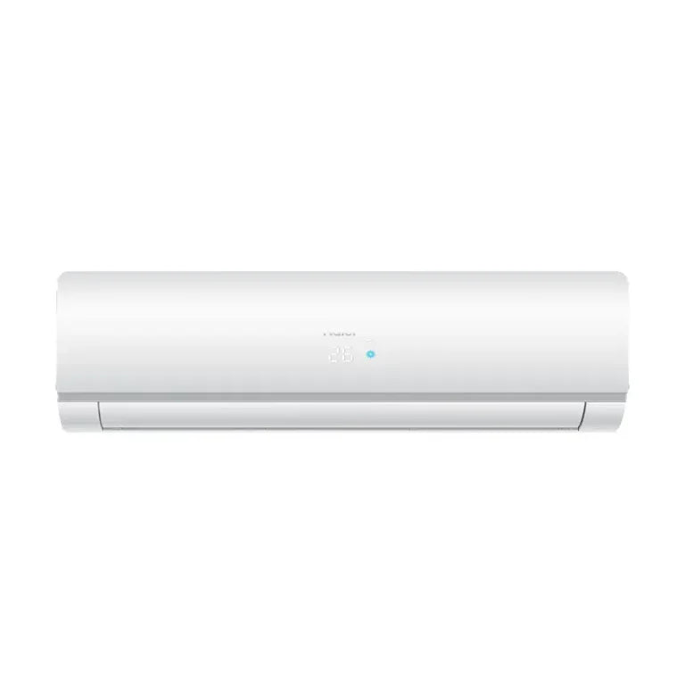 Haier 1 Ton HSU-12HFM Marvel Inverter Air Conditioner
